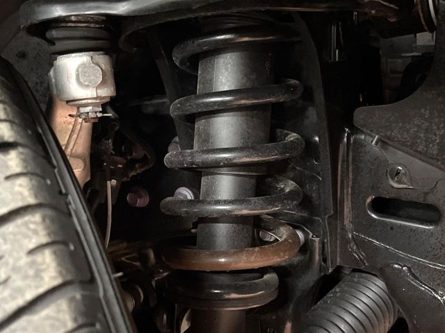 TOYOTA LANDCRUISER 250 2024 Image 31