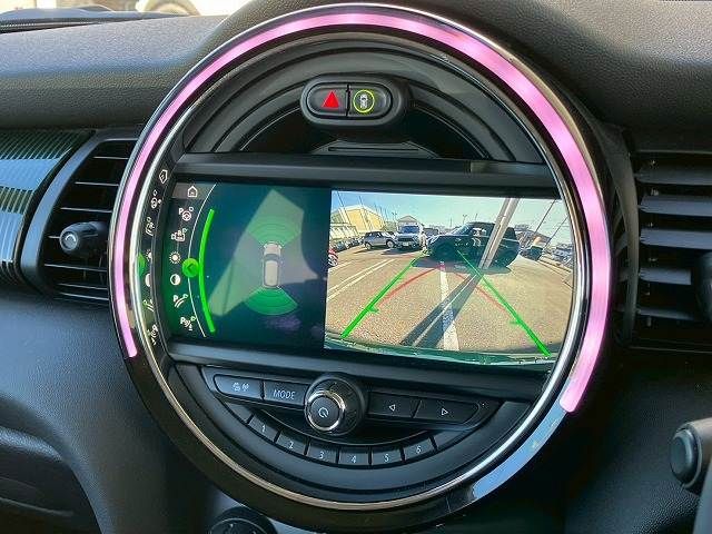 BMW MINI COOPER 2020 Image 31