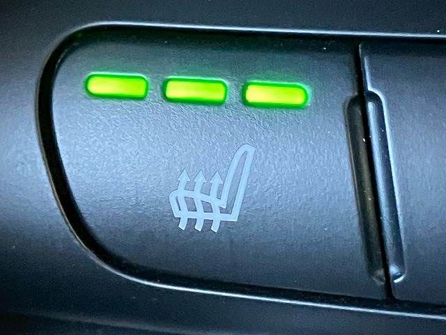 BMW MINI COOPER 2020 Image 31