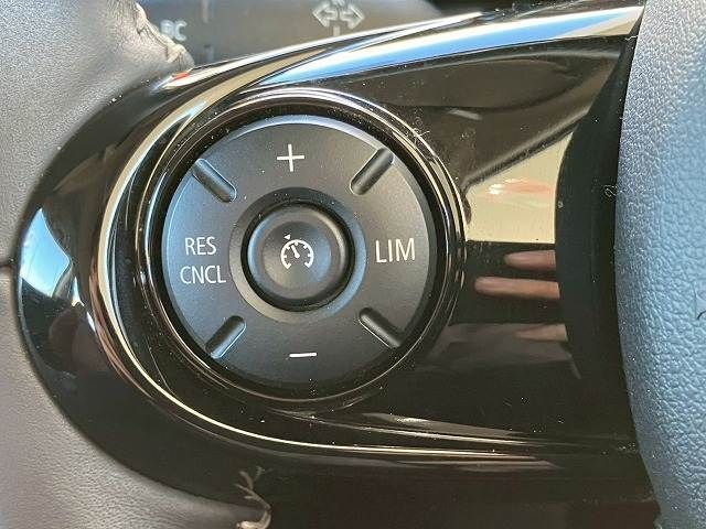 BMW MINI COOPER 2020 Image 31