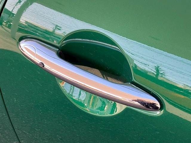 BMW MINI COOPER 2020 Image 31