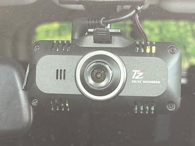 TOYOTA RAIZE HYBRID 2022 Image 31