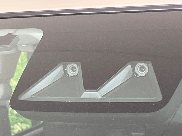 TOYOTA RAIZE HYBRID 2022 Image 31