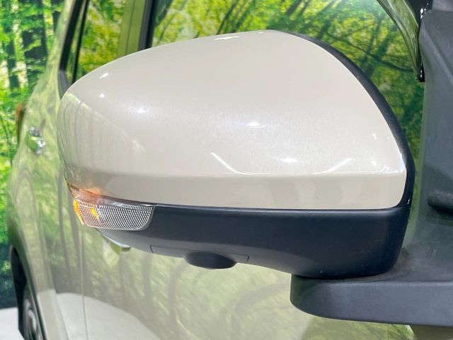 TOYOTA RAIZE HYBRID 2022 Image 31