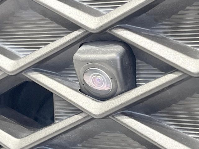 TOYOTA RAIZE HYBRID 2022 Image 31