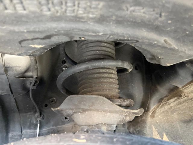 TOYOTA RAIZE HYBRID 2022 Image 31