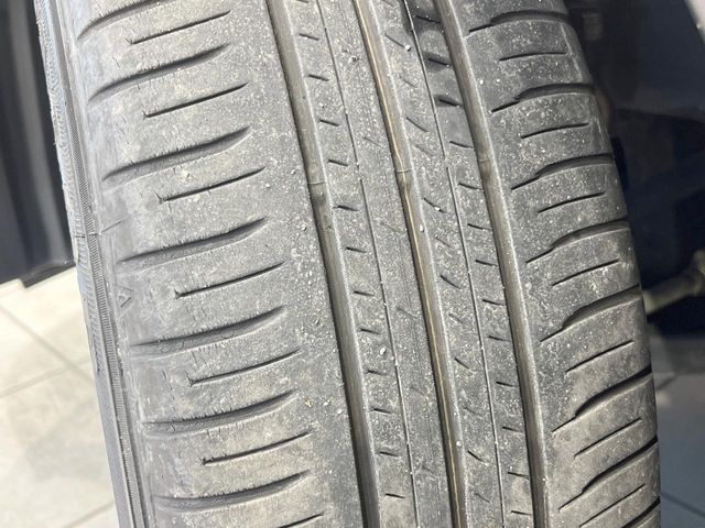 TOYOTA RAIZE HYBRID 2022 Image 31