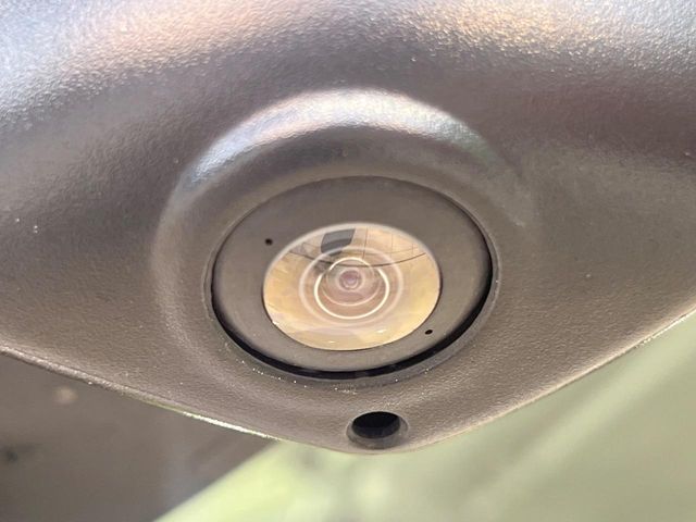 TOYOTA RAIZE HYBRID 2022 Image 31