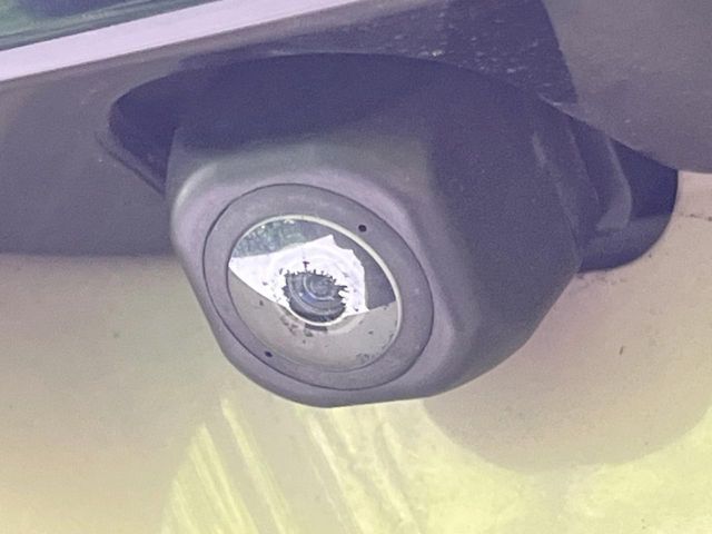 TOYOTA RAIZE HYBRID 2022 Image 31