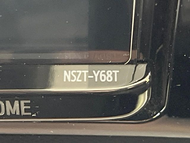 TOYOTA RAIZE HYBRID 2022 Image 31