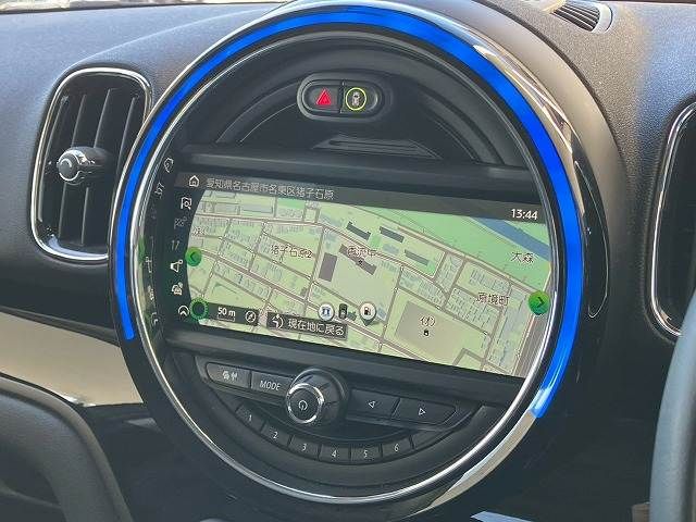 BMW MINI COOPER D CR 2020 Image 31