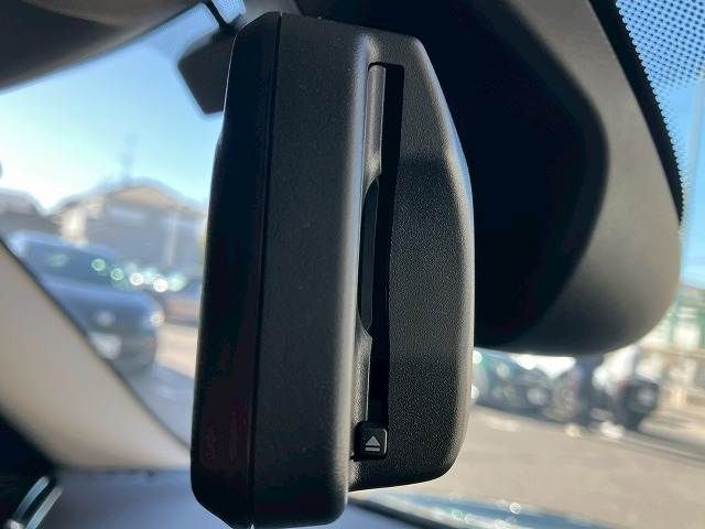 BMW MINI COOPER D CR 2020 Image 31