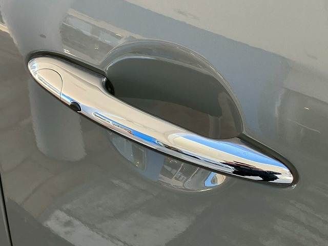 BMW MINI COOPER D CR 2020 Image 31