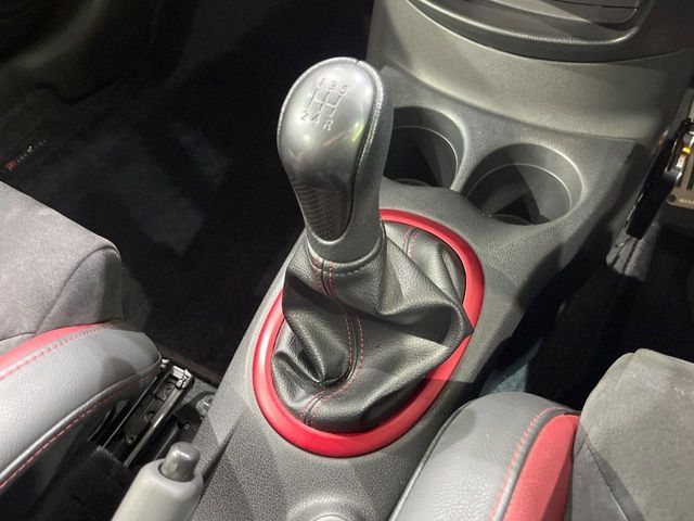 NISSAN NOTE 2015 Image 31