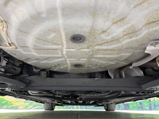 NISSAN NOTE 2015 Image 31