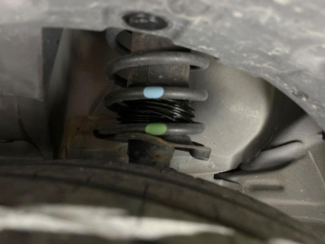 NISSAN NOTE 2015 Image 31