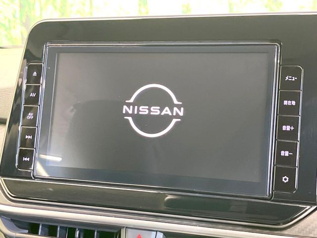 NISSAN NOTE 2022 Image 31