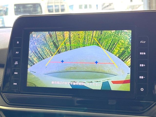 NISSAN NOTE 2022 Image 31