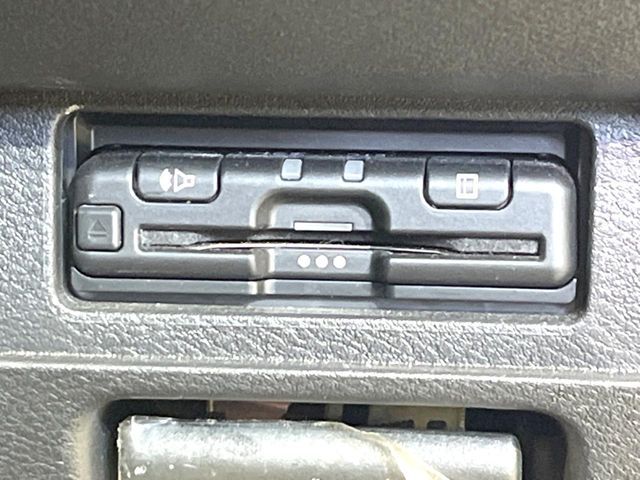 NISSAN NOTE 2022 Image 31