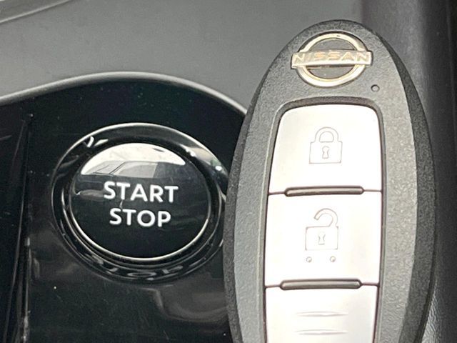 NISSAN NOTE 2022 Image 31