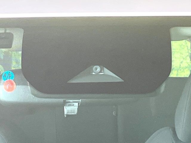 NISSAN NOTE 2022 Image 31