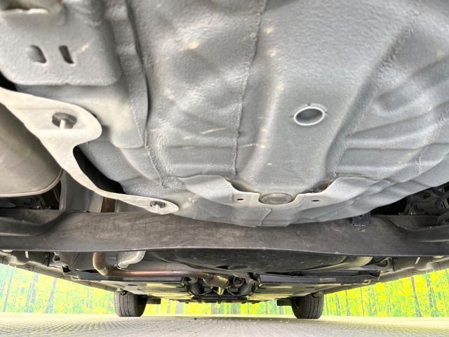 NISSAN NOTE 2022 Image 31