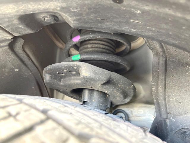 NISSAN NOTE 2022 Image 31