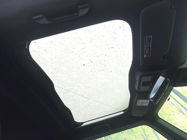 DAIHATSU TAFT 2026 Image 31