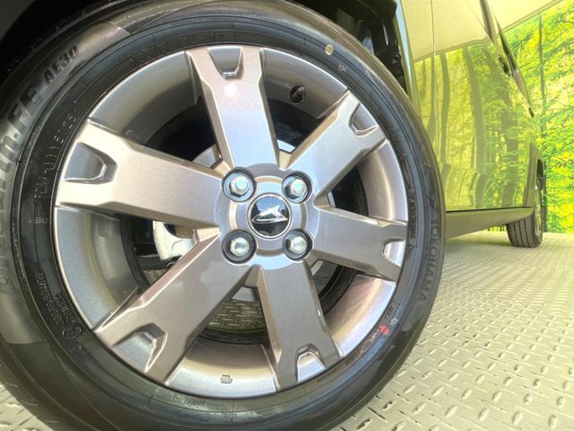 DAIHATSU TAFT 2026 Image 31