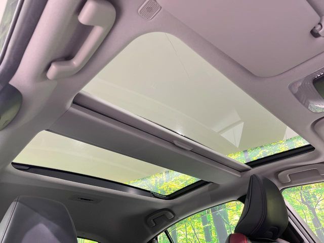 TOYOTA PRIUS 2023 Image 31