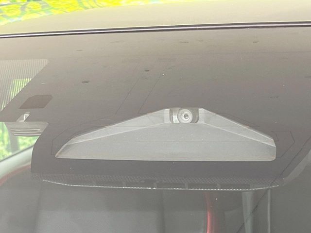 TOYOTA PRIUS 2023 Image 31