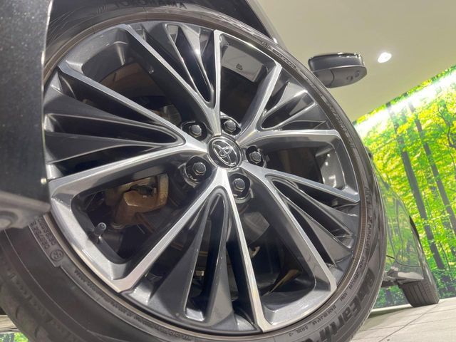 TOYOTA PRIUS 2023 Image 31