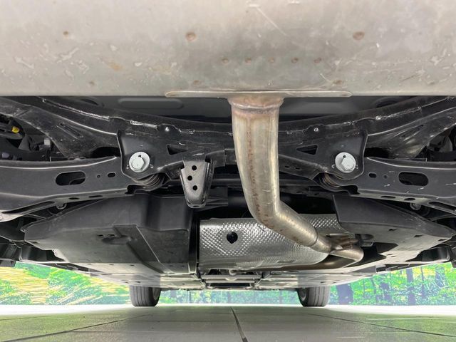 TOYOTA PRIUS 2023 Image 31