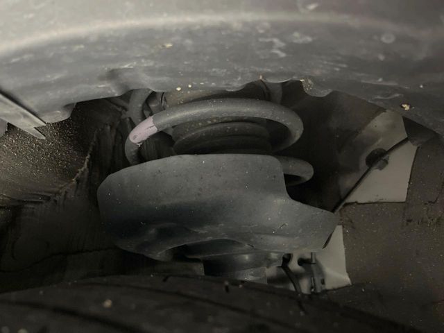 TOYOTA PRIUS 2023 Image 31