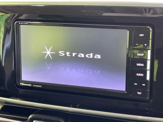 DAIHATSU MOVE CANBUS 2020 Image 31