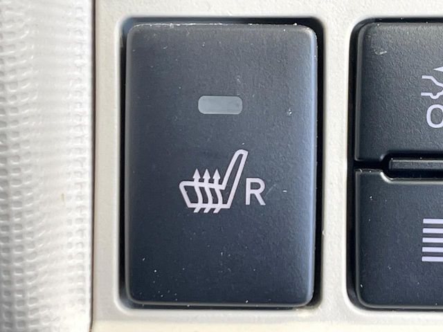 DAIHATSU MOVE CANBUS 2020 Image 31