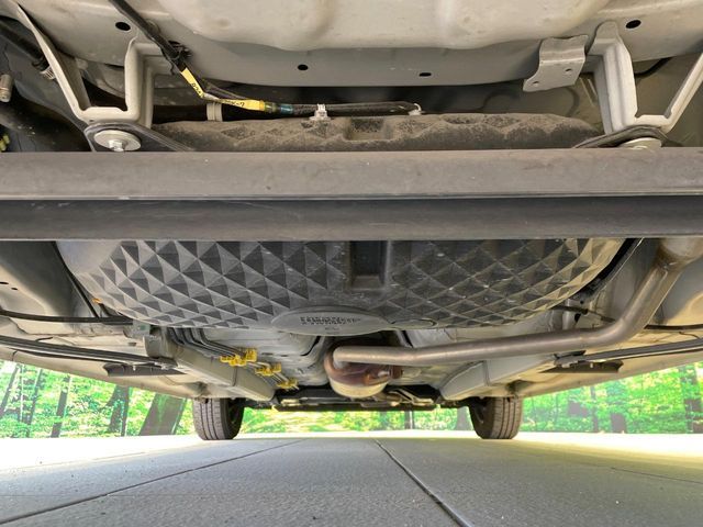 DAIHATSU MOVE CANBUS 2020 Image 31