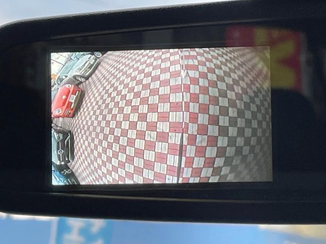 CITROEN BERLINGO 2023 Image 31