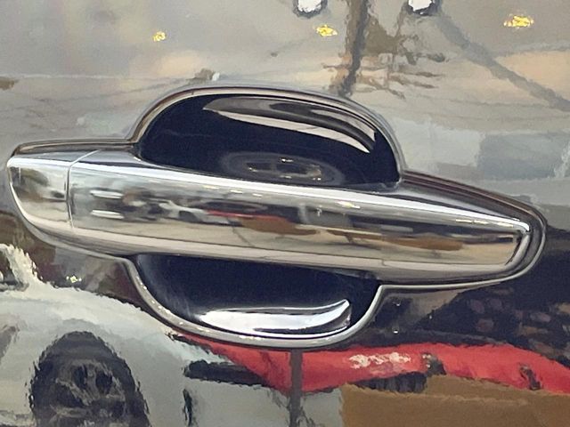 CITROEN BERLINGO 2023 Image 31