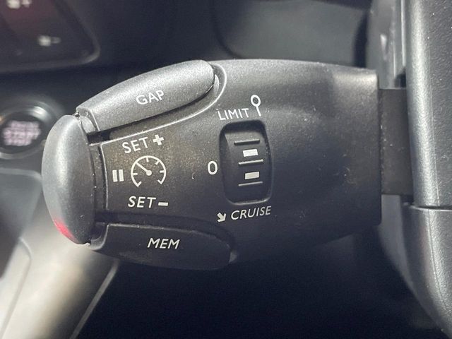 CITROEN BERLINGO 2023 Image 31