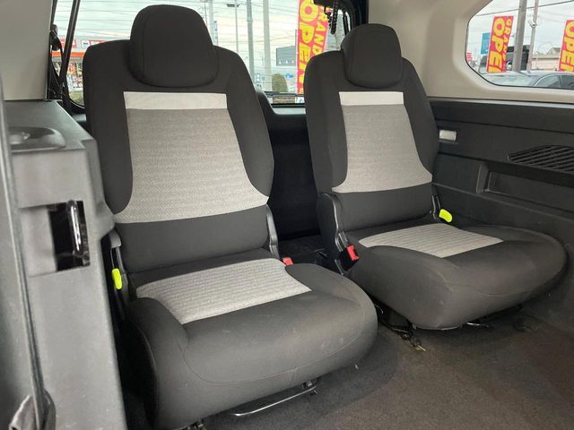 CITROEN BERLINGO 2023 Image 31