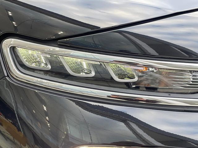 CITROEN BERLINGO 2023 Image 31