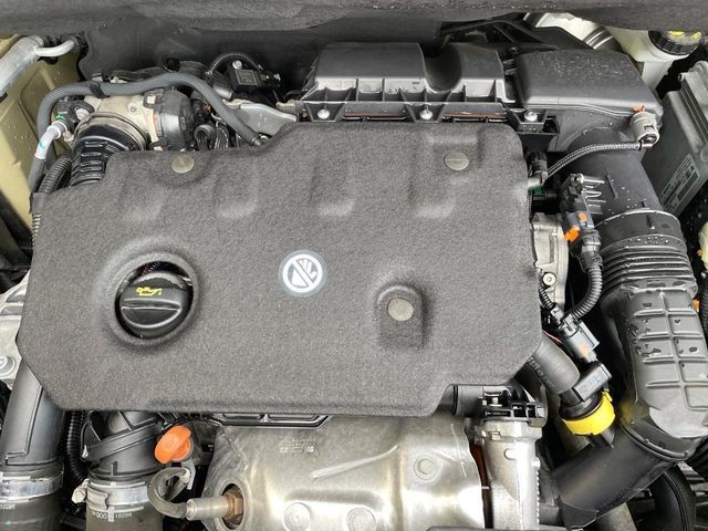 CITROEN BERLINGO 2023 Image 31