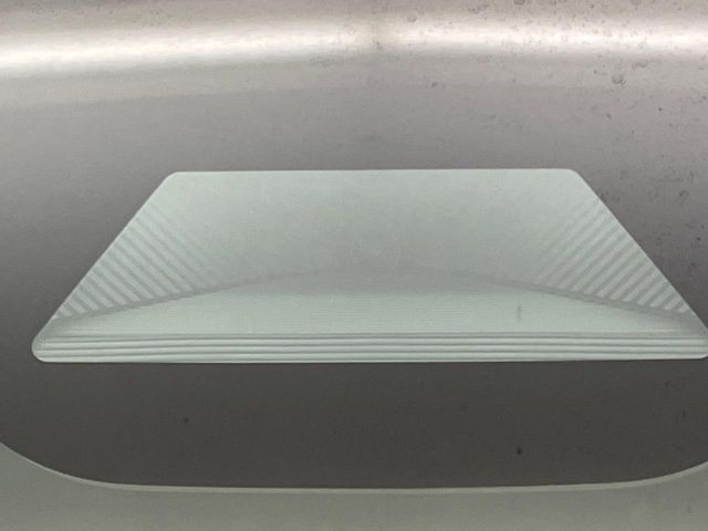 HONDA N BOX 2025 Image 31