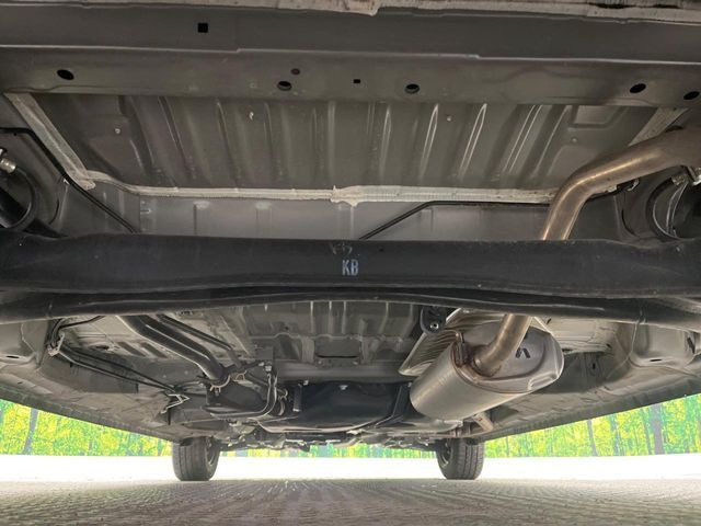 HONDA N BOX 2025 Image 31