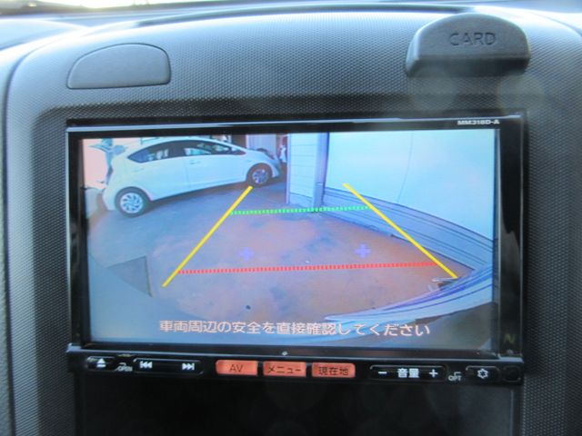 NISSAN NV150 AD 4WD 2019 Image 31