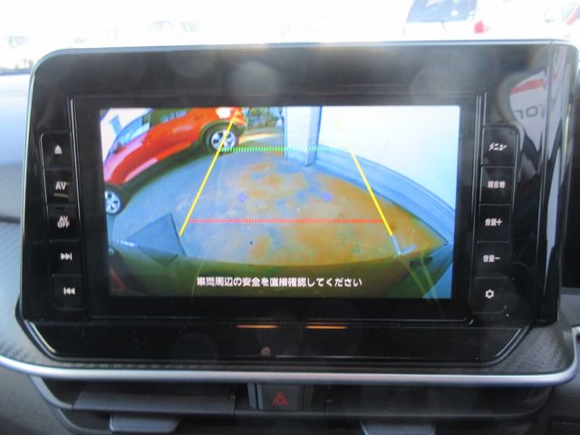 NISSAN NOTE 4WD 2022 Image 31