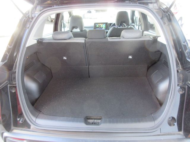 NISSAN NOTE 4WD 2022 Image 31