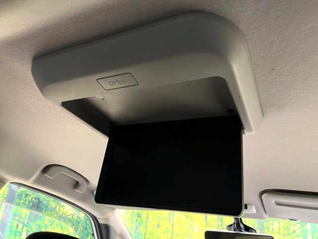 NISSAN SERENA  S-HYBRID 2021 Image 31