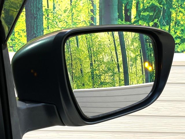 NISSAN SERENA  S-HYBRID 2021 Image 31